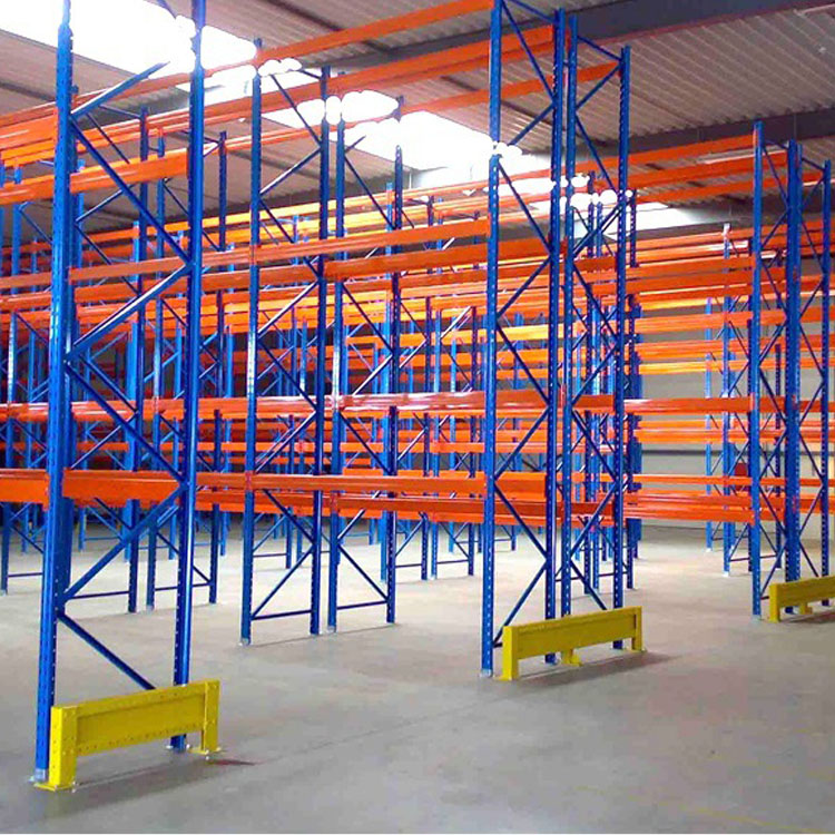 Storage Racks