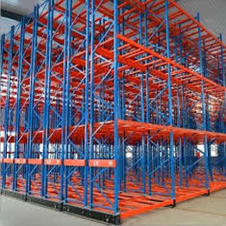 Hold Beam Storage Shelf