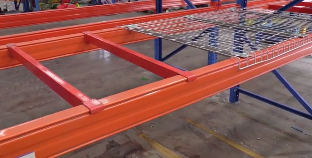 Steel Wire Gauze