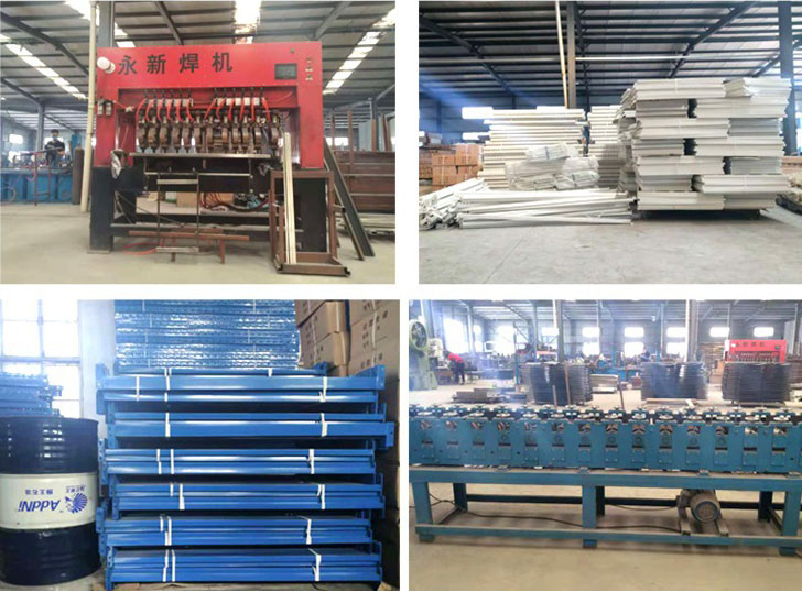 Production Line