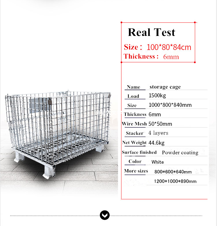 Product Technical Specifications