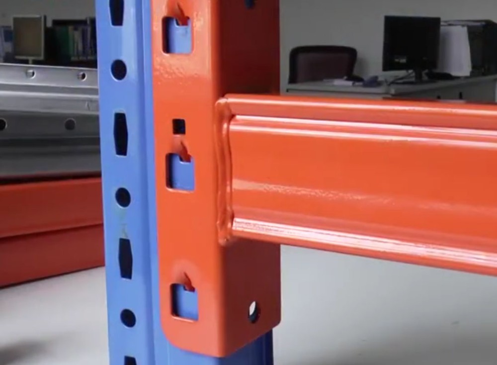 Connector