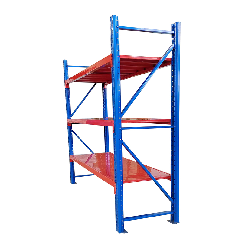 Product Details 1