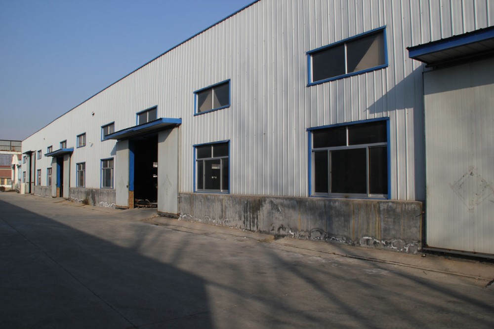 Factory Image 2