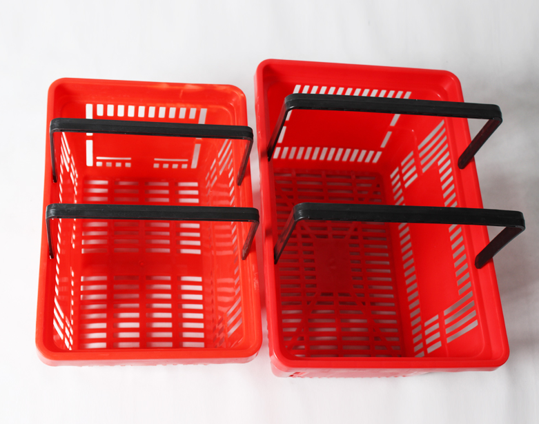 Crate Dimensions Inside