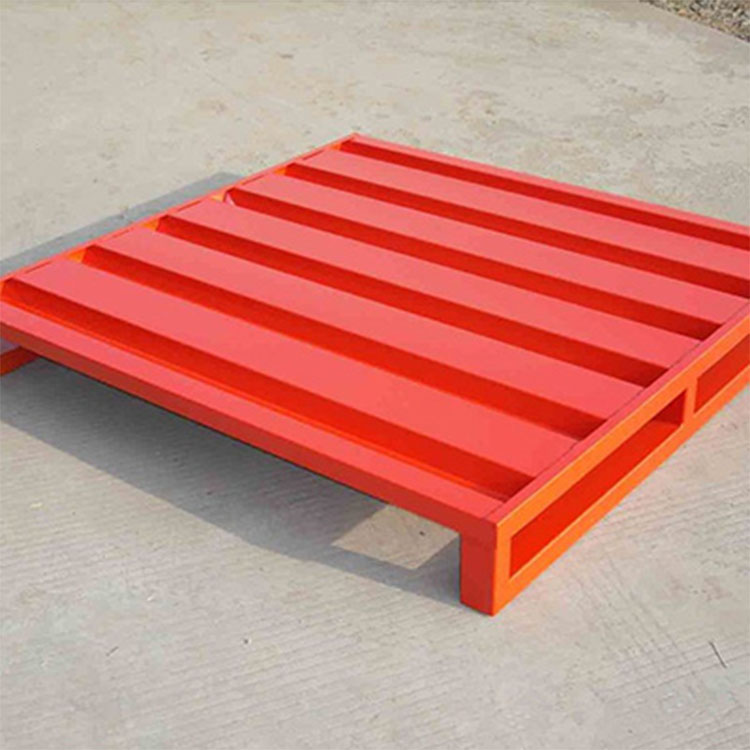 Racking System Product 3