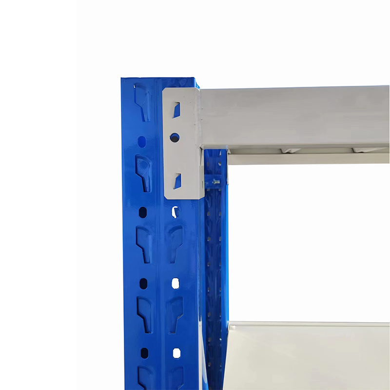 China Warehousing Service Transport Stacking Racks Shelves Warehousing Storage