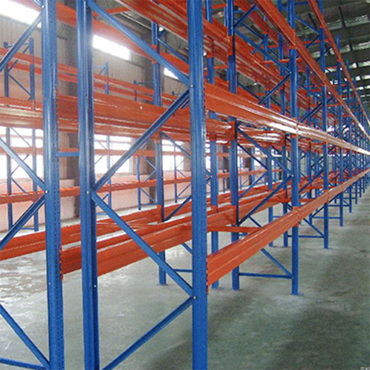 5-Layer Bolt-Free Metal Storage Rack 175 kg Load Capacity Corrosion Protected Steel Shelving Unit with Thick Closeout Shelf