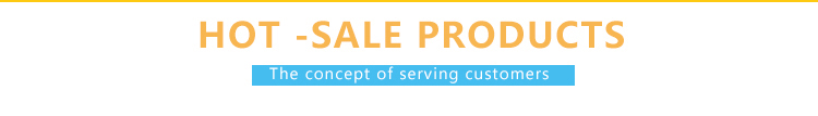 Supermarket shelves display banner