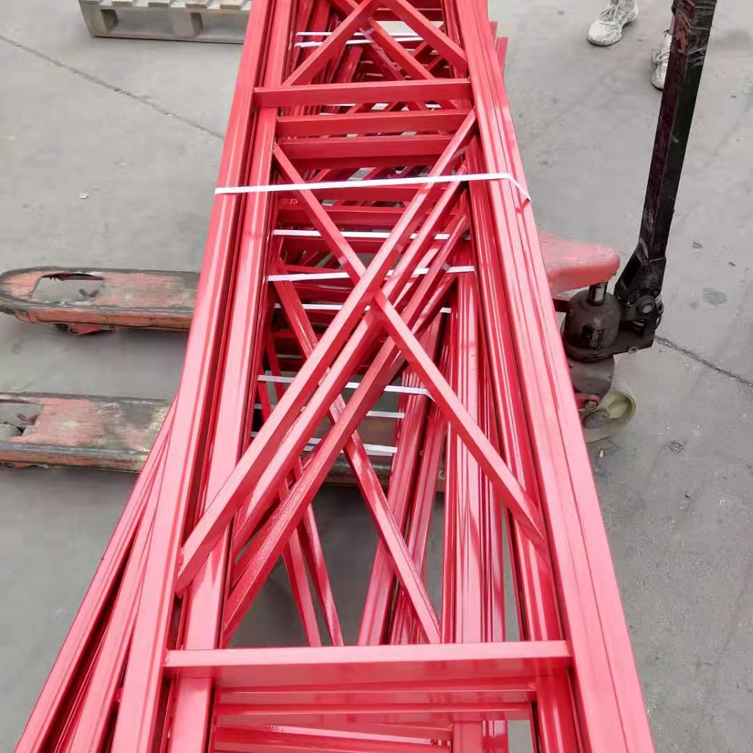 Beautiful Price Light Duty Warehouse Rack Storage Racking System Steel Loft Type Shelf