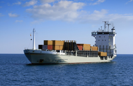 Shipping Image 2