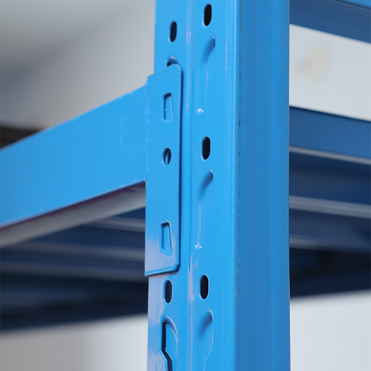 Injection Mold Storage Racks Medium Duty Shelf Manufacturing All Types Shelves