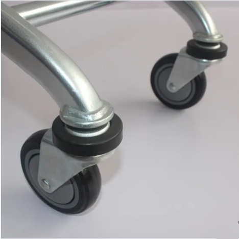 Manufacturing detail 1