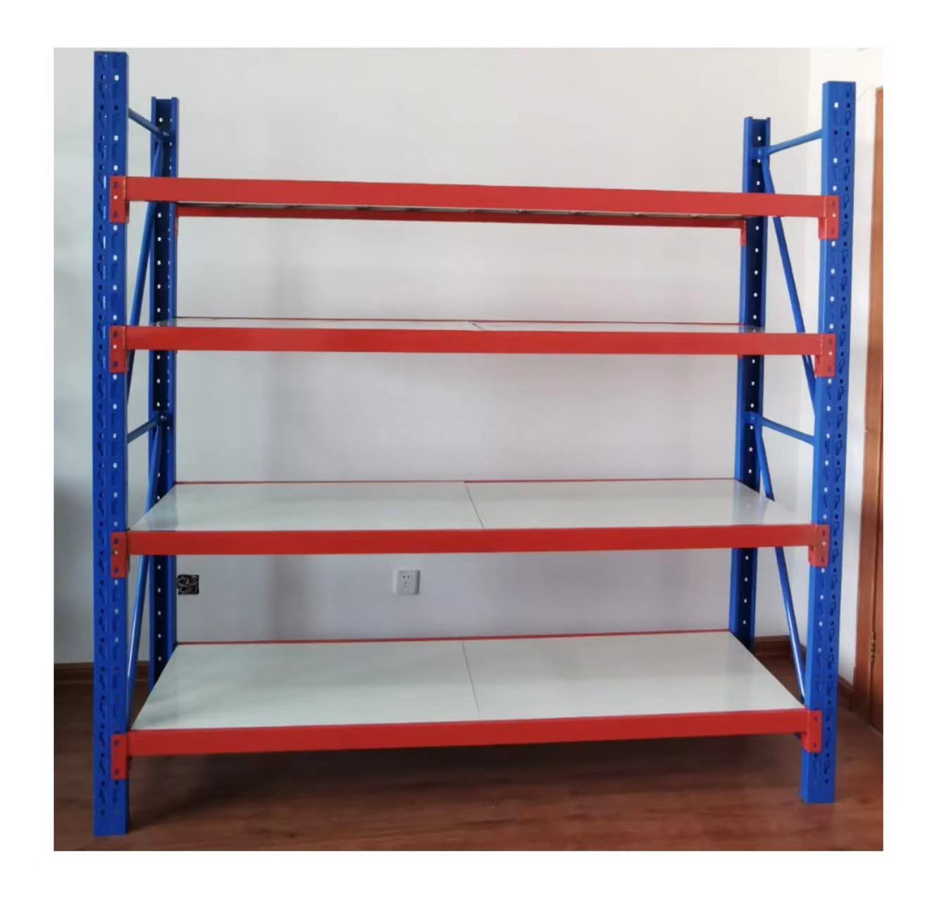 Products Show 5