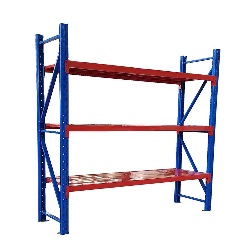 Product Details 2