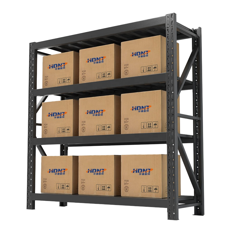 Wholesale Heavy Duty Utility Wire Rack China Design Durable and Corrosion Protected Storage Rack with Layer Network Shelf