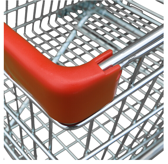 Product specifications panel right