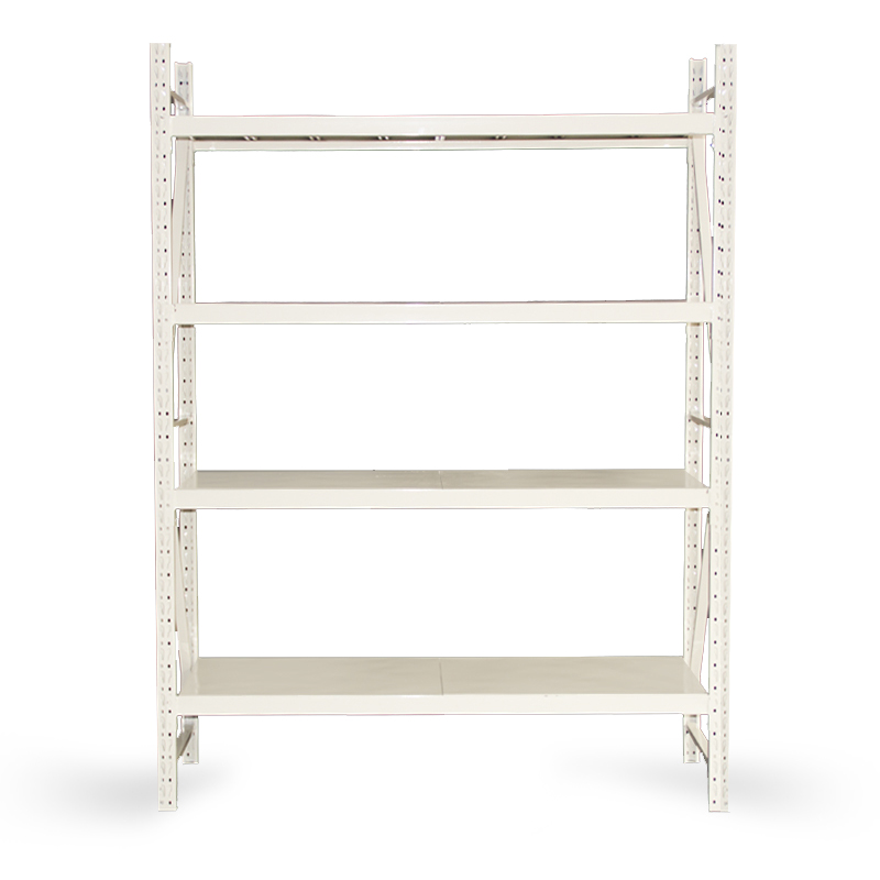 Racking Structure Details