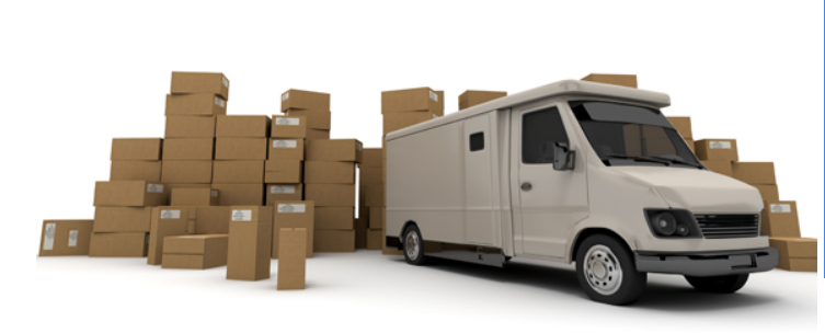 Shipping Image 4