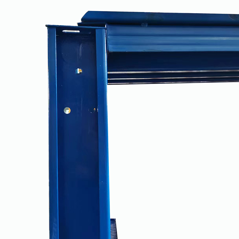 1000kgs Loading Capacity Industrial Mold Racks Heavy Duty Steel 1.5mm Thickness CE/ISO9001 Certified Electrostatic Warehouse