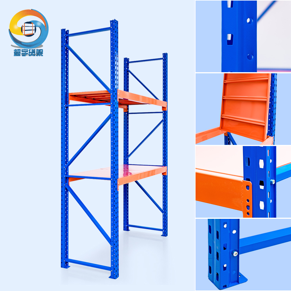 Product Show 1