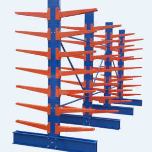 Racking System Product 2