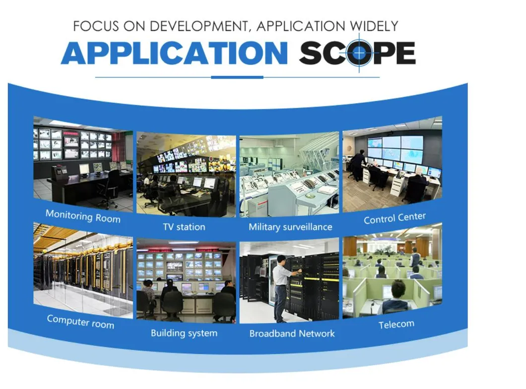 Application Scenario 1