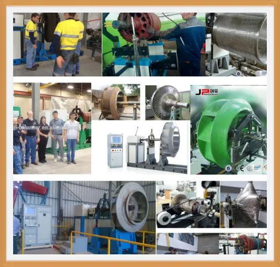 Customer Use Display