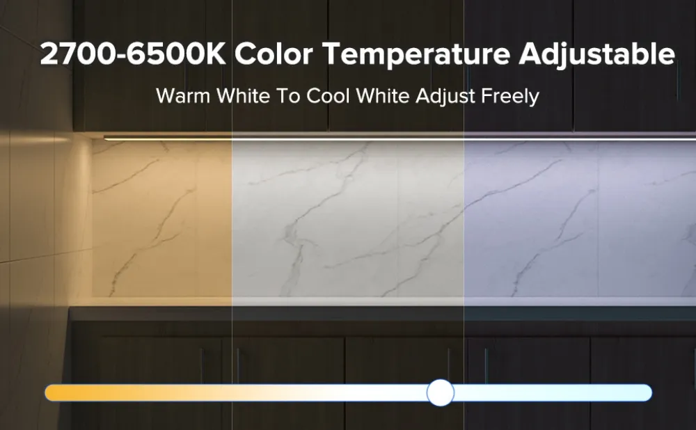 Zigbee Compatibility