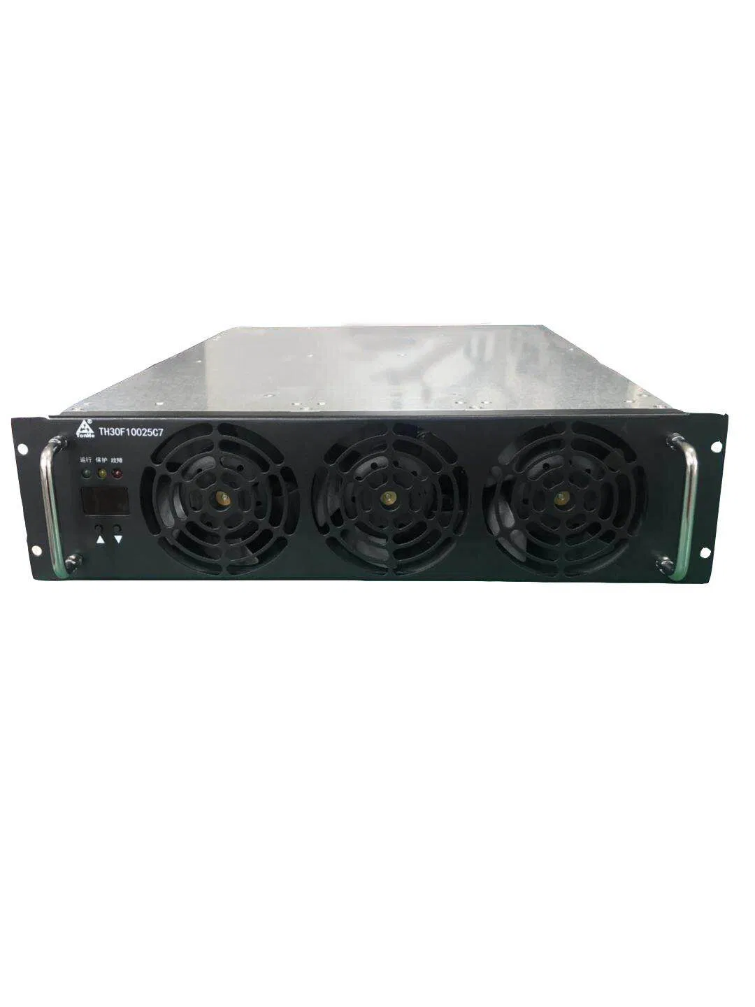 Electric Vehicle Charging Station 30kw V2h Chademo EV Charger Modules Home Application