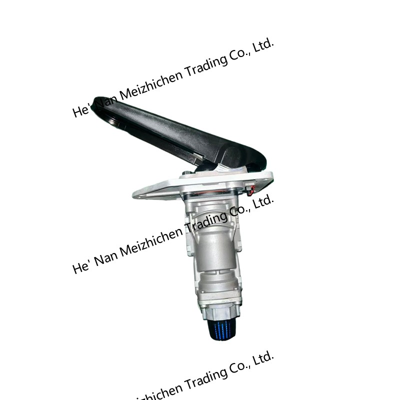 Original A0044315006 Brake Signal Transmitter for Heavy Vehicles