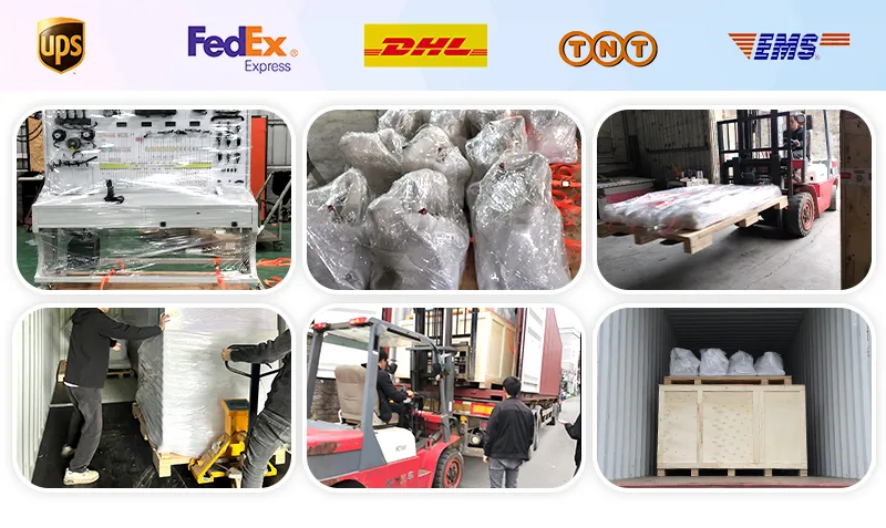 EV Teaching Solution 8