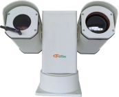 Precision Tracking Servo Load System for Enhanced Target Recognition