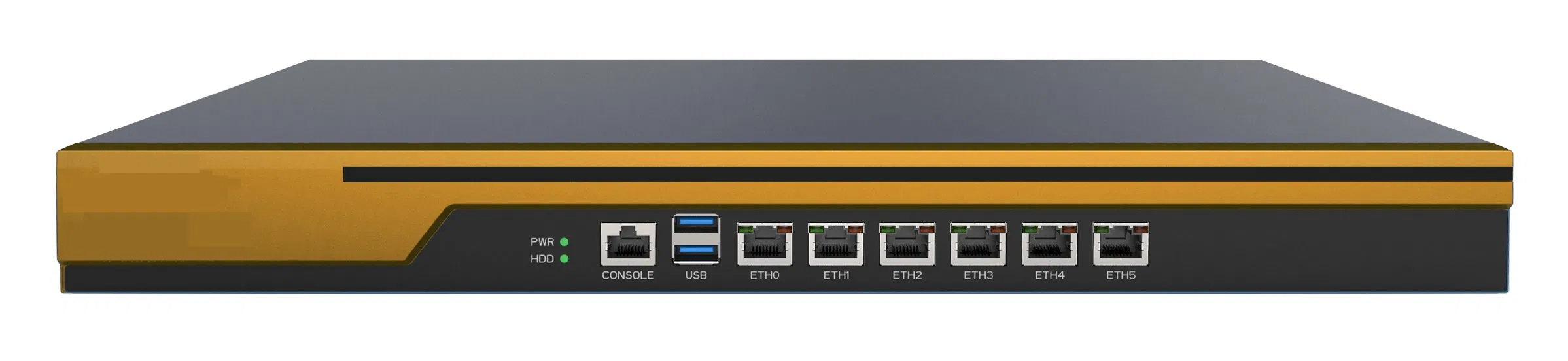 Ap Controller Industrial Gateway Support Smart Qos, Internet Behavior Management, Network Firewall, VPN, SD-LAN, Ipv6, Vlan, Remote Access Control