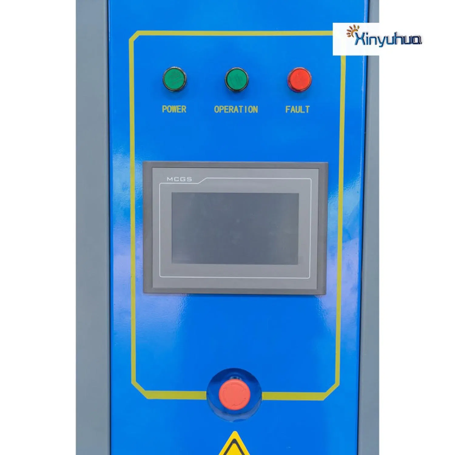 5000W Hybrid Solar Inverter on Grid and off Grid 48V 220V 5kw Bi-Directional Power Inverter Bi-Directional DC Power Supply