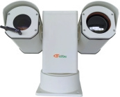 Smart Servo Load System for Target Recognition Turntables