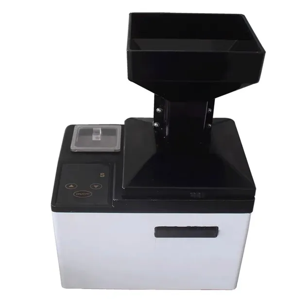 Precision Farming Tool