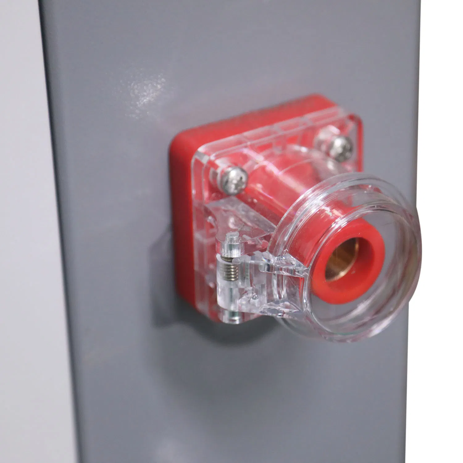 Electric Vehicle Charger Test Gbt+Tesla/CCS1/CCS2/Chademo