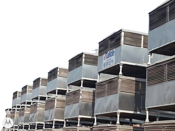 Isolated Grid Power Balancing System (electronic load)