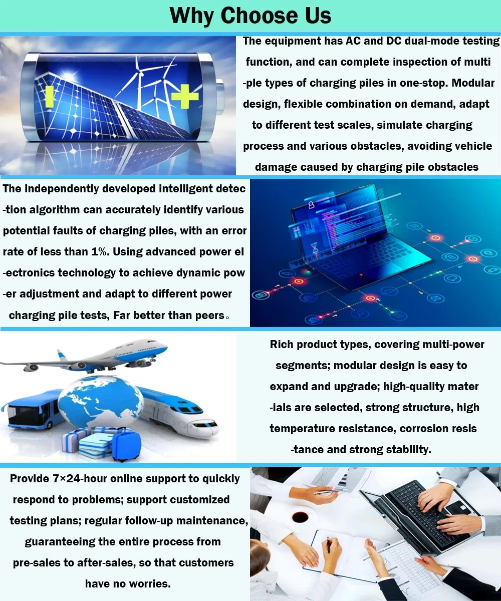 Specification Part 2