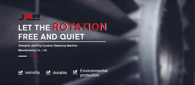 Electric Measuring System JP-680