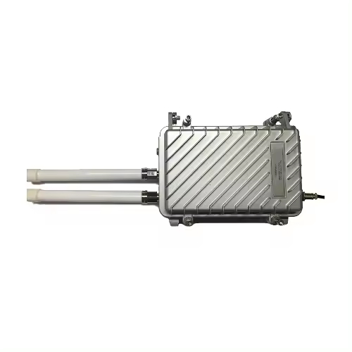 Bbier Outdoor Smart City Lighting Centralized Controller for Zigbee Gateway Solution