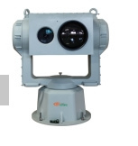 Precision Servo Load System for Enhanced Target Recognition