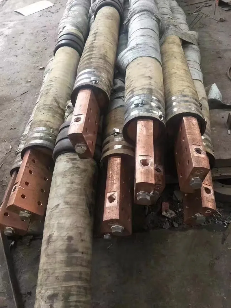 Manufacturing Process