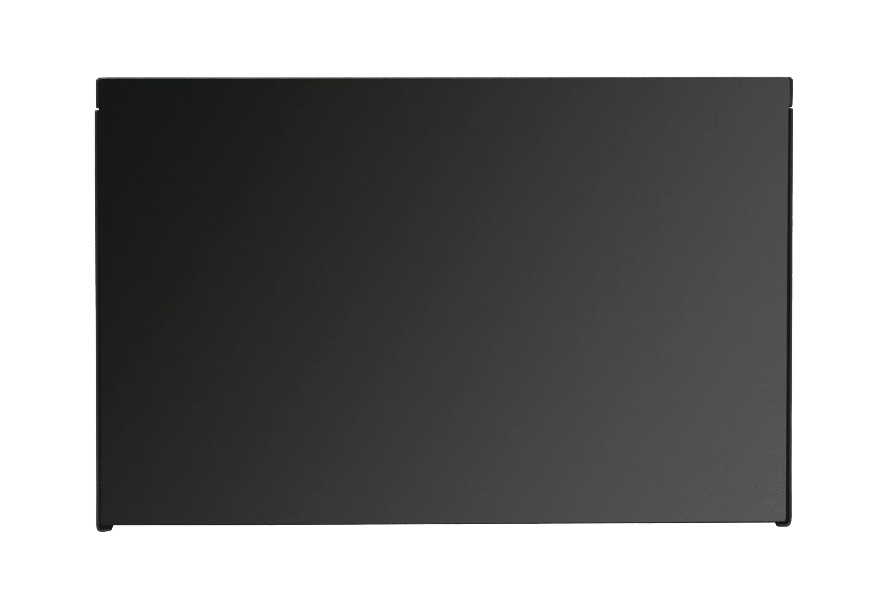 Central Wireless Controller Gateway Router Smart Home 4 Ports Vlan Cloud