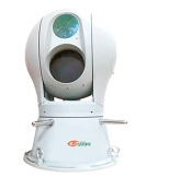 Precision Servo Load System for Enhanced Target Recognition