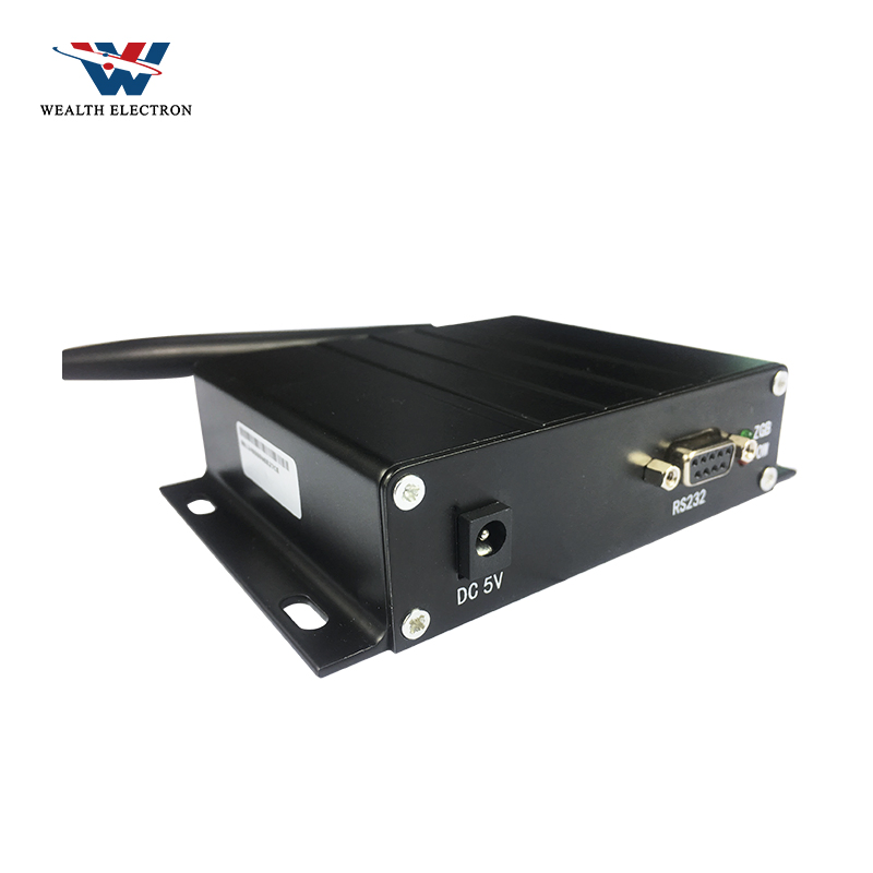 Smart WiFi RGB Music Sync LED Gateway Control System Zigbee Bluetooth Wireless Dimming Pixel LED Light Controller