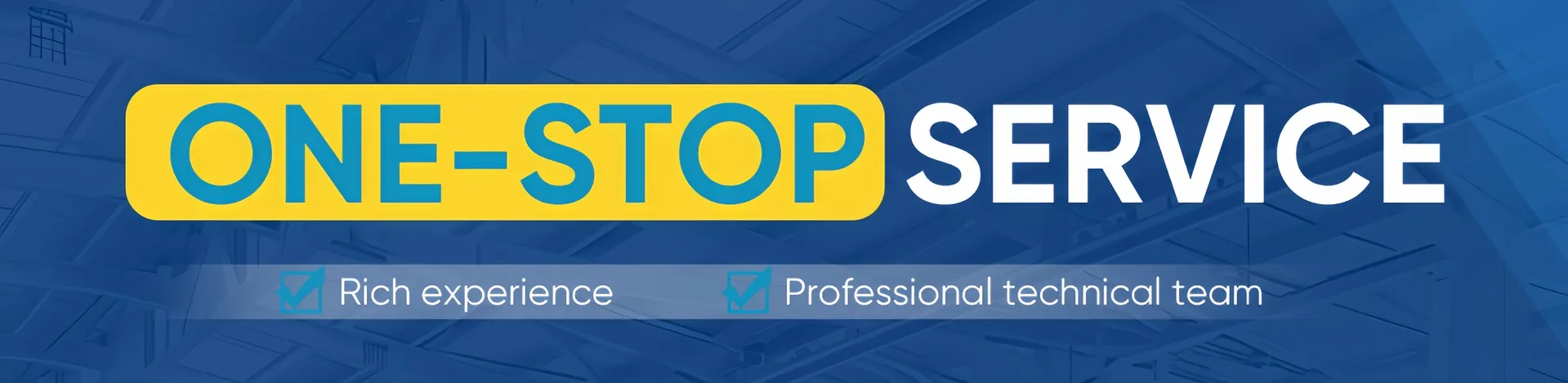 Plane Rotary Screen Banner