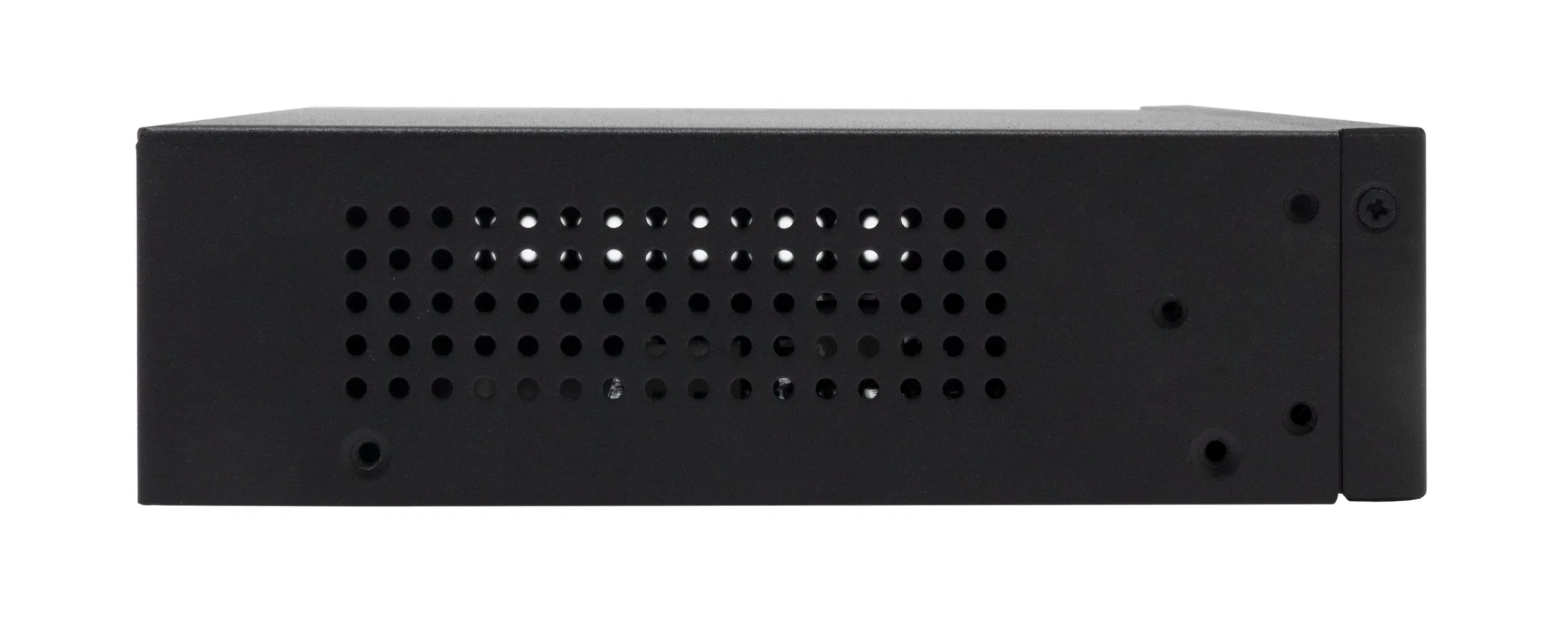 Central Wireless Controller Gateway Router Smart Home 4 Ports Vlan Cloud