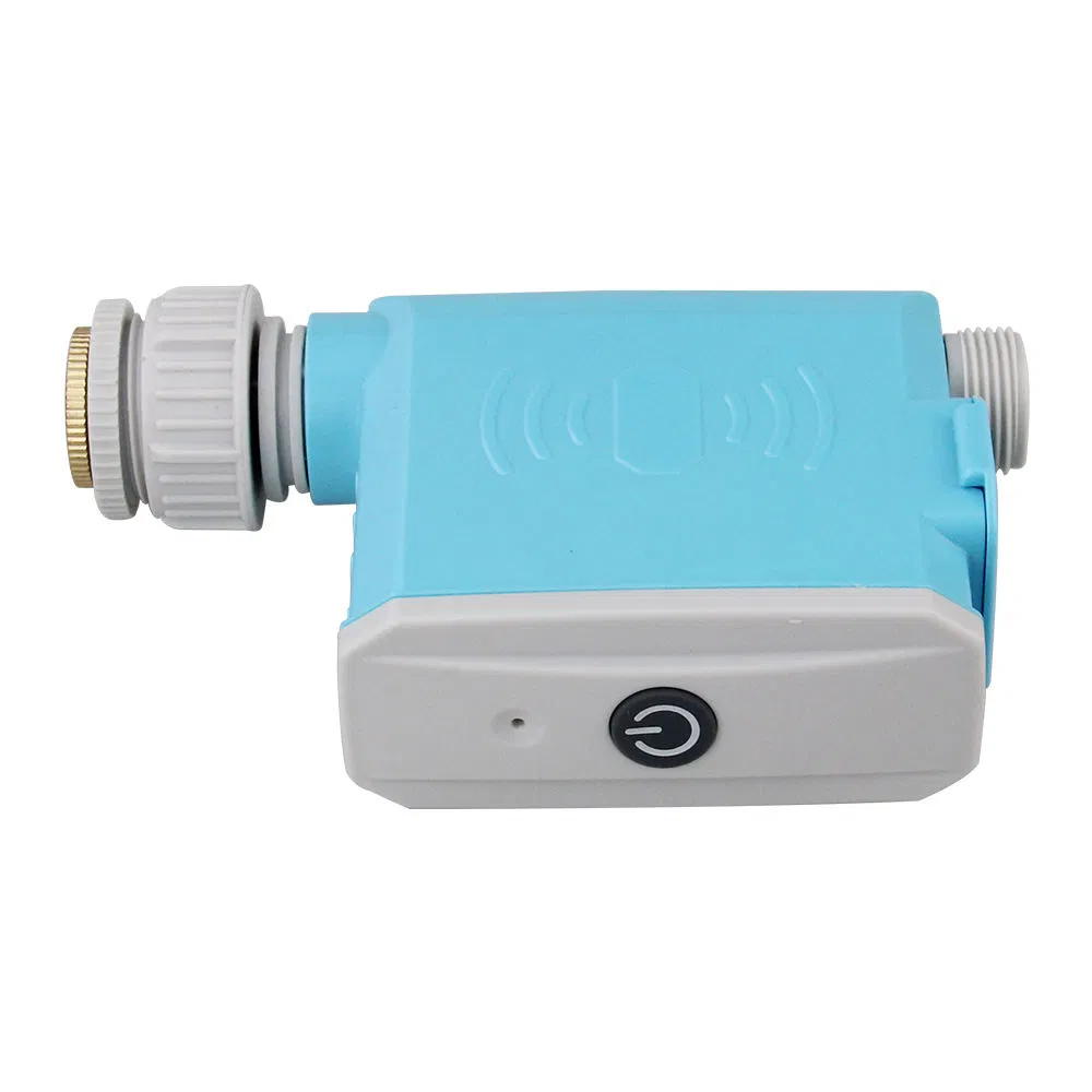 Automatic Pump Controller for Water Garden Watering System Smart Watering Timer